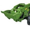 John Deere 12V Ground Force Loader - Image 6