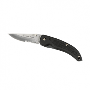 John Deere Marine Knife MCJ099572000