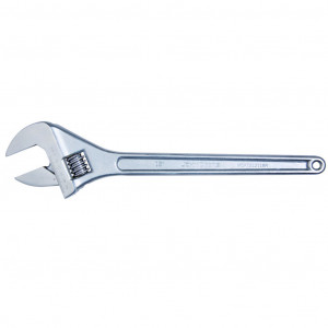 John Deere Adjustable Wrench