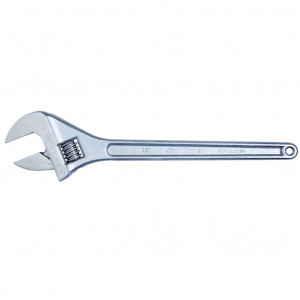 John Deere Adjustable Wrench