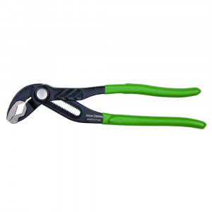 John Deere Groove Joint Pliers 250mm MCKTJ51710C