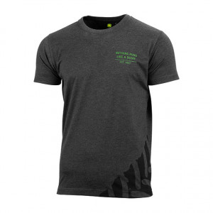 John Deere Tracks T-Shirt
