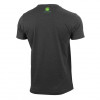 John Deere Tracks T-Shirt