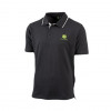 John Deere Polo Shirt