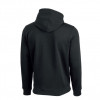 John Deere Embossed Logo Hooded Sweatshirt