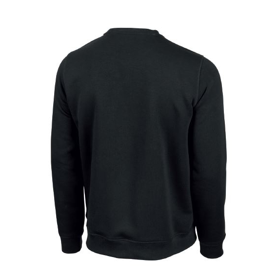 John Deere Embossed Sweatshirt