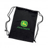 John Deere Drawstring Bag