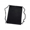 John Deere Drawstring Bag
