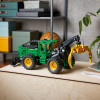 LEGO® Technic John Deere 948L-II Skidder