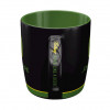 John Deere Quality Farm Equipment Mug