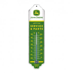 John Deere Service & Parts Thermometer MCN000080356