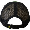 John Deere Toddler Tractor Mesh Back Cap