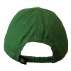 John Deere Toddler Mud Track Cap