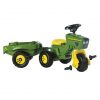 rollyTrac Tricycle - Image 3
