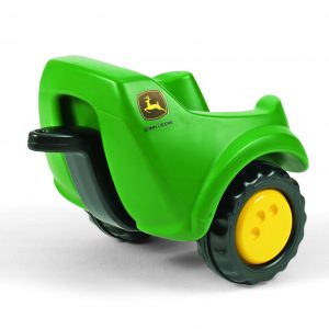 john deere ride on toys uk