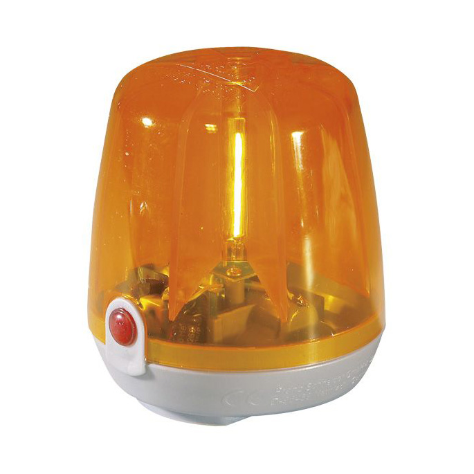 Flashing cheap light toys