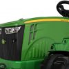 rollyX-Trac 8400R Tractor - Image 4