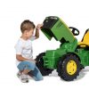 rollyX-Trac 8400R Tractor - Image 5