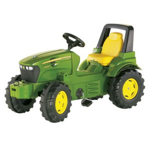 rollyFarmtrac 7930 Tractor