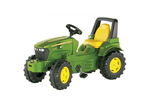 rollyFarmtrac 7930 Tractor