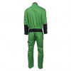 John Deere Green Field Overalls MCS1001001