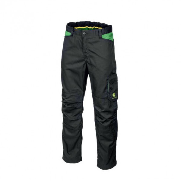 John Deere Field Work Trousers