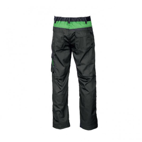 John Deere Field Work Trousers