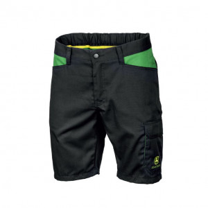 John Deere Field Shorts