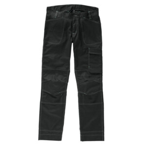 John Deere Ladies Trousers