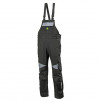 John Deere Cotton Rich Bib & Brace Trousers