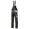 John Deere Cotton Rich Bib & Brace Trousers
