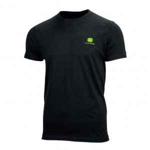 John Deere Field T-Shirt