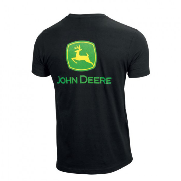 John Deere Field T-Shirt