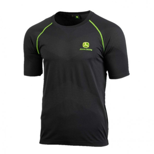 John Deere Optimum Sport T-shirt