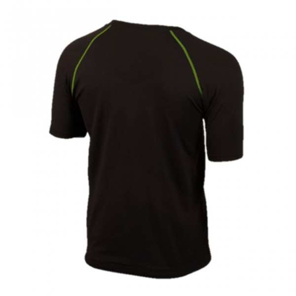 John Deere Optimum Sport T-shirt