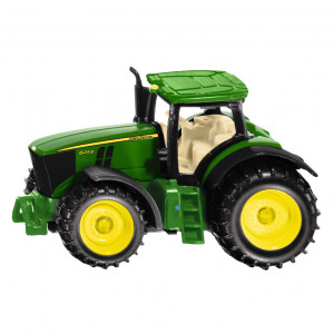 SIKU 1064 John Deere 6215R