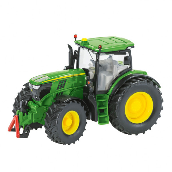 SIKU 3282 John Deere 6210R Tractor