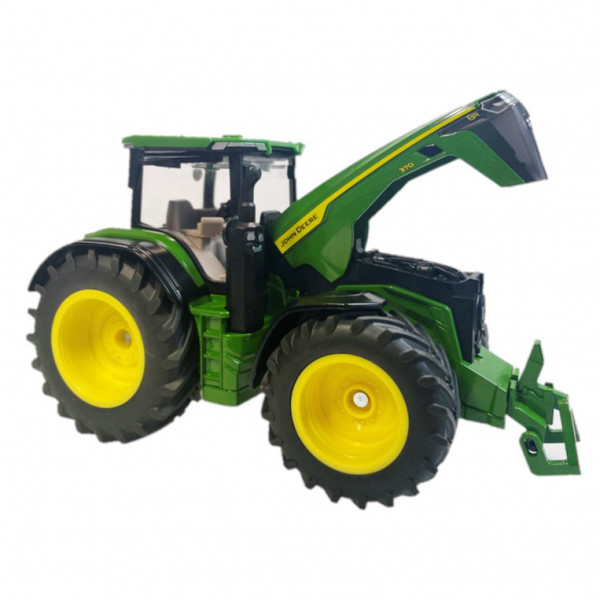 Britains John Deere 8R 370 Model