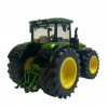 Britains John Deere 8R 370 Model