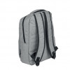 John Deere Grey Backpack
