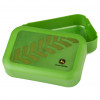 John Deere Tracks Lunchbox