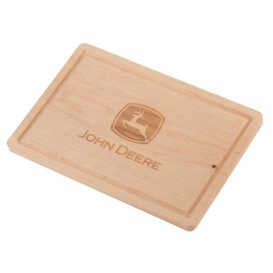 John Deere Cutting Board MCV202218001