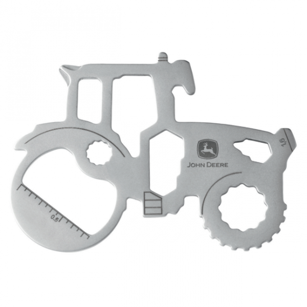 John Deere Multi Tool