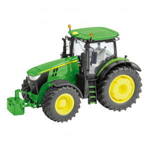 John Deere 7310R Tractor 1:32 Model MCW778370000