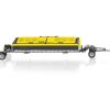 Wiking ProfiCut Direct Cut Header for JD Forage Harvesters - Image 3