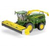 Wiking ProfiCut Direct Cut Header for JD Forage Harvesters - Image 4