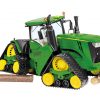 Wiking John Deere 9620RX 1:32 Scale Model - Image 2