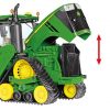 Wiking John Deere 9620RX 1:32 Scale Model - Image 4