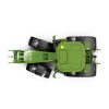 Wiking John Deere 8R 410 1:32 Scale Model - Image 2