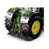 Wiking John Deere 8R 410 1:32 Scale Model - Image 6